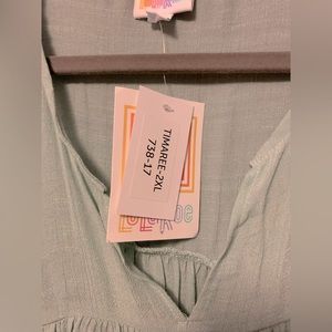 🦄🚨NWT Timaree Lularoe 🚨🦄